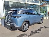 Peugeot 5008 (2026) BUSINESS Hybrid 145 e-DCS6 - náhled 7