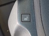 Opel Combo (2026) Crew Van L2 1,5CDTI 102k MT6 - náhled 15
