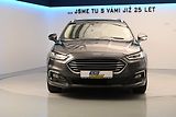 Ford Mondeo (2022) 2.0 LED SONY ACC Tažné 8AT ECO - náhled 2