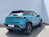 Opel Mokka (2026) GS MT6 1,2 TURBO - náhled 3