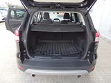 Ford Kuga 2.0 TDCI 103 kW NAVIGACE - náhled 8