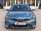 Kia Ceed (2023) SW 1.5T-GDI 118kW -1.MAJITEL - náhled 2