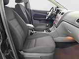 Ford Focus (2010) 1.8 16V, po STK, Tažné - náhled 9