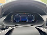 Škoda Octavia (2021) 1.5Tsi 110Kw Virtual cocpit - náhled 20