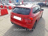 Škoda Kamiq (2020) 1.5 TSi, LED, autoAC - náhled 1