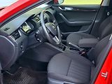 Škoda Octavia TDi Style CEBIA,CZ*SERV.KN     - náhled 27