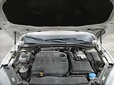 Škoda Superb 2,0 TDI 140kW 4x4 DSG Laurin&K - náhled 49