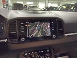 Škoda Karoq 2,0   TDI DSG 4X4 VIRTUAL ACC - náhled 16