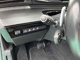 Peugeot 508 1.5 Blue-HDi, EAT8 Allure Pack - náhled 13