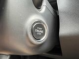 Škoda Fabia 1.0 TSi 81 kW CRYSTAL LIGHTING - náhled 16