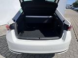 Škoda Octavia (2026) Dynamic 7DSG 1,5TSI - náhled 6