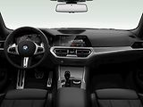 BMW Řada 3 M340i xDrive Touring - náhled 4