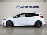 Ford Focus 2,3 RS 257kW 4x4 33tkm! ČR - náhled 4