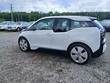 BMW i3 125 kW, 86tis km - náhled 17