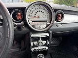 Mini One 1,6i  - náhled 17
