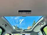 Škoda Roomster (2010) 1.2 TSI 77 kW Scout DSG - náhled 19