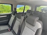 Toyota ProAce Verso 2,0 D-4D 8AT L2 Family Webasto - náhled 25