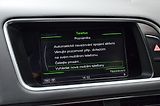 Audi Q5 (2015) 2.0 TDi 140kW Quattro S-LINE - náhled 44