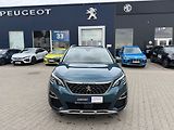 Peugeot 5008 - náhled 15
