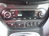 Ford Kuga (2015) 1.5EB, TZ, xenon, park.asist - náhled 14