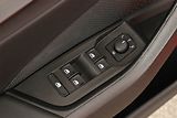 Škoda Octavia (2022) Ambition 2.0 TDI, Automat - náhled 10