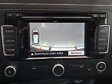 Volkswagen Caddy (2013) Maxi Comfortline 2.0 TDI - náhled 16