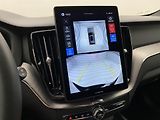 Volvo XC60 T6 AWD RECHARGE BLACK EDITION - náhled 55