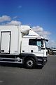 MAN TGM (2021) 18.250 / EURO 6 / CHŁODNIA + W - náhled 29