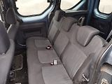 Dacia Dokker 1.2 TCe - Klima špatný´motor - náhled 6