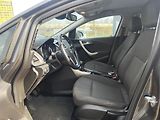 Opel Astra 1.4i/74kW Enjoy ČR - náhled 13