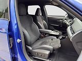 BMW X1 xDrive23d - náhled 12