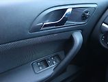 Škoda Yeti (2012) Ambition 1.4 TSI, Serv.kniha - náhled 16