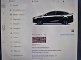 Tesla Model X 100kwH PLAID 750kw TZ - náhled 46