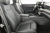 Škoda Superb (2025) 2.0 TSI - náhled 7