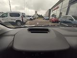 Citroën C4 (2021) C4 FEEL 1.2 130k MAN6 navigace - náhled 26