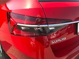 Škoda Superb COMBI 2.0 TSi DSG 7st. STYLE - náhled 30