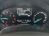 Ford Focus 1,0   ACTIVE,ECOBOOST,AUTOMAT - náhled 14