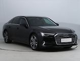 Audi A6 (2020) Sport 50 TDI - náhled 1
