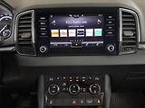 Škoda Karoq (2021) Ambition Plus 2.0 TDI - náhled 11