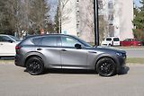 Mazda CX-60 (2026) 3.3D 254ps 8AT AWD Homura Coso - náhled 3
