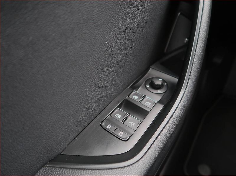Škoda Superb (2018) Style 2.0 TDI, Automat - fotka 16 z 23