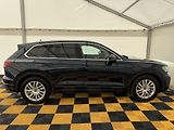 Volkswagen Touareg 3.0Tdi*1-MAJ*DPH*ELEGANCE* - náhled 7
