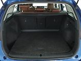 Škoda Enyaq (2023) iV 80 (82 kWh), SoH 92% - náhled 14