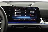 BMW X2 (2025) sDrive20i - náhled 9