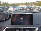 Peugeot 5008 1,6 HDI,88KW,ČR,7MÍST,NAVI,TZ, - náhled 31