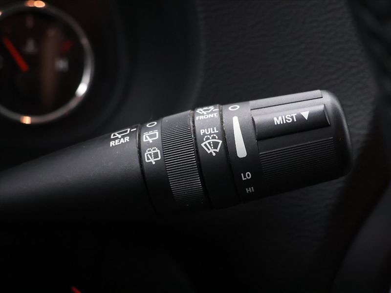 Jeep Wrangler 2,8 CRD 147 kW Unlimited Sport - fotka 20 z 33