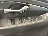 Hyundai i30 1,4 T-GDI AUTOMAT STYLE - náhled 11