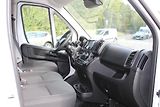 Peugeot Boxer (2026) Furgon 3000 L2H1 BlueHDi 120k - náhled 7