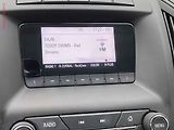 Opel Insignia (2017) 1.6CDTi, ČR, AC, tempo - náhled 16