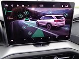 Škoda Kodiaq 2.0 TDI 7DSG SPORTLINE 4x4 142 - náhled 18